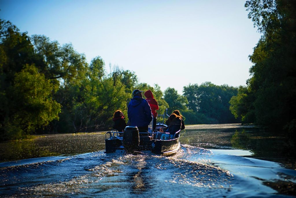 excursii_cu_barca_delta_dunarii