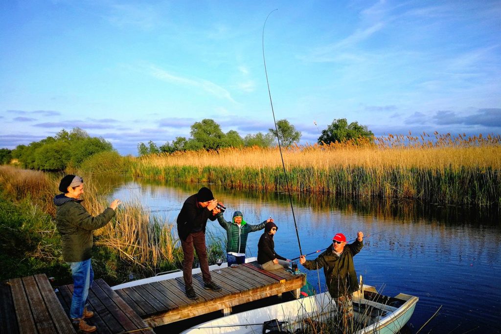 pescuit_delta_dunarii